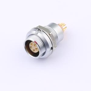 ZCG.0B.P05.CLL商品缩略图