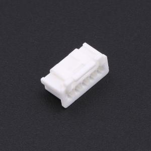 HC-MX5023-5Y-05商品缩略图