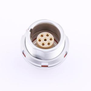 ZEG.2K.P07.CLN商品缩略图