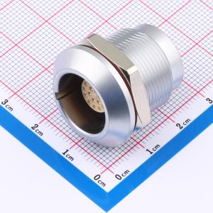 LGG.2K.P18.CLL商品缩略图