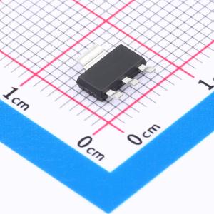 BCP51-16商品缩略图