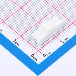 SH1.0-13Y商品缩略图