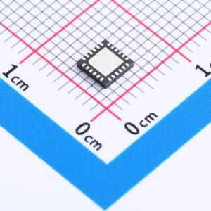 LM27403SQE/NOPB商品缩略图