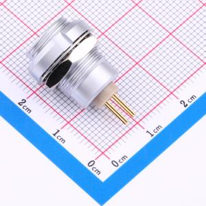 ZCG.1B.P04.CLN商品缩略图