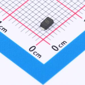 SMF160CA商品缩略图