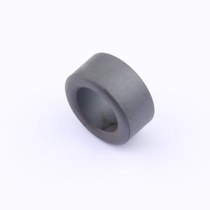 XRRH12.7*6.35*7.9商品缩略图