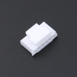 HC-HY-6Y-05商品缩略图