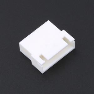 HC-XH-6EY-05商品缩略图