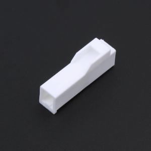 HC-VL-1EY-05商品缩略图