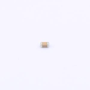 06033C183JAT2A商品缩略图