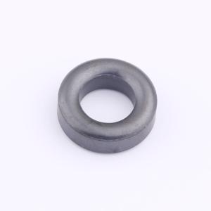 XRT18*6*10商品缩略图