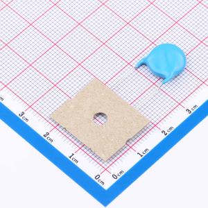 DE1E3RA472MN4AN01F商品缩略图