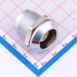 LGG.2K.P06.CLN商品缩略图