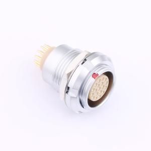 ZCG.2B.P19.CLN商品缩略图