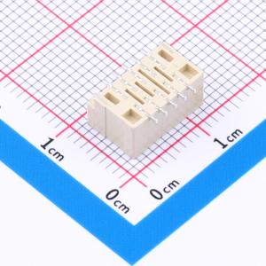 HC-ZHD-2*5PLT-05商品缩略图