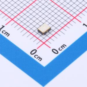 OB3EL89CLIC112YLC-155.52M商品缩略图