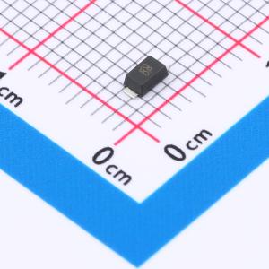 SMF70CA商品缩略图