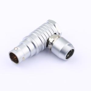 THG.2B.P06.CLAD92商品缩略图