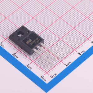 WGF5N50SE商品缩略图