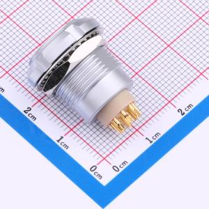 ZCG.2B.P08.CLL商品缩略图