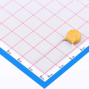 CT7-Y9Y5P1E102KSEAT0商品缩略图