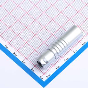 DHG.1B.P02.CLLD72商品缩略图