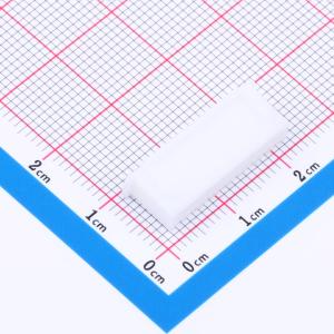 HC-XH-8Y-05商品缩略图