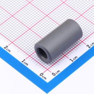 XRRH9.5*19*5商品缩略图