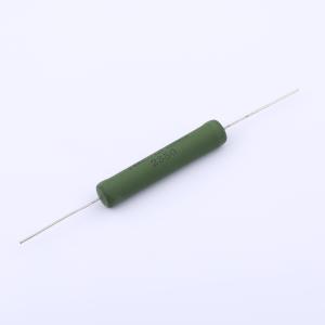 PWWR0013F18R0K9商品缩略图