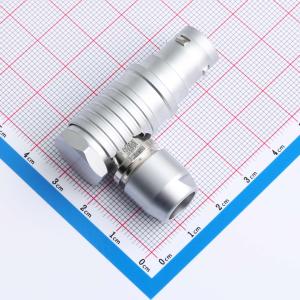 THG.2B.P05.CLAD92商品缩略图