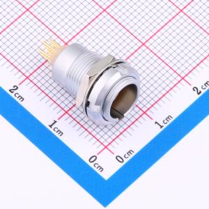 ZCG.0B.P07.CLN商品缩略图