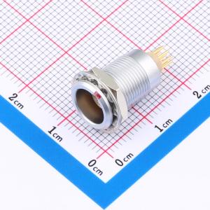 ZGG.0B.P09.CLN商品缩略图