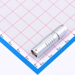 DHG.0B.P04.CLLD52商品缩略图