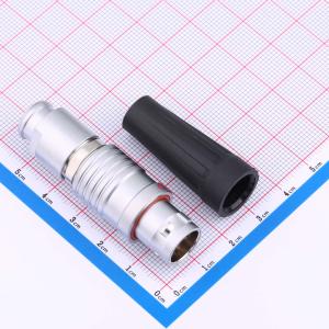 TEG.2B.P02.CLAD92H商品缩略图