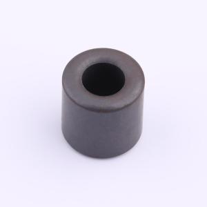 XRT16*16*8商品缩略图