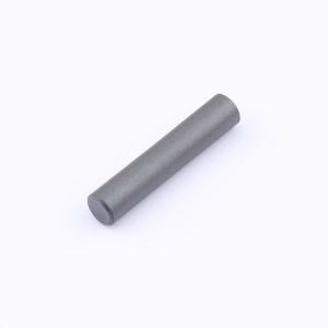 XRR6*30商品缩略图