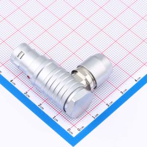 THG.2B.P16.CLAD92商品缩略图