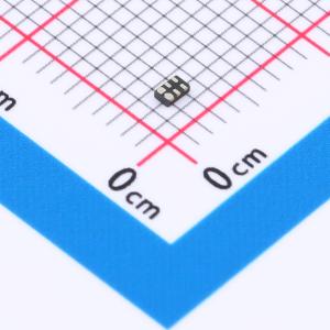 TPRCLAMP3382P商品缩略图