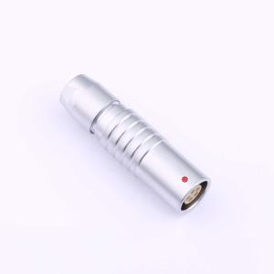 DHG.1B.P05.CLLD72商品缩略图