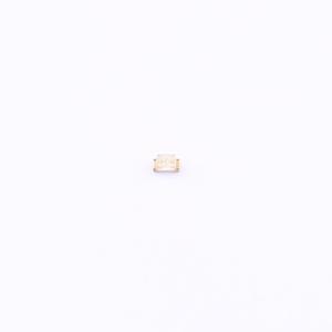 KPHHS-1005ZGC-V商品缩略图