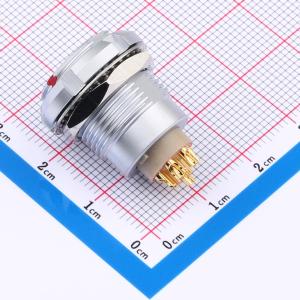 ZCG.2B.P07.CLL商品缩略图