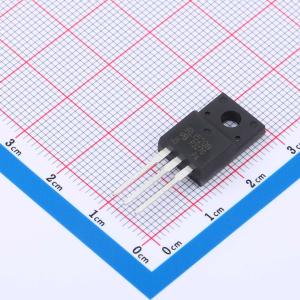 IRLI520NPBF-VB商品缩略图