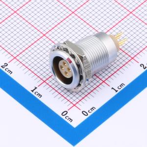 ZGG.0B.P04.CLN商品缩略图