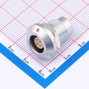 LGG.1B.P04.CLL商品缩略图