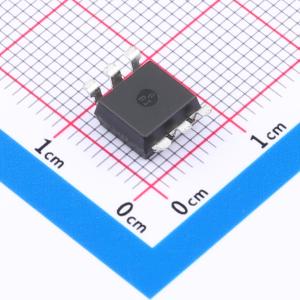 MOC3062S商品缩略图