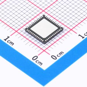 ADG732BCPZ商品缩略图
