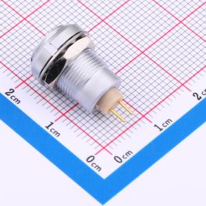 ZCG.0B.P02.CLN商品缩略图