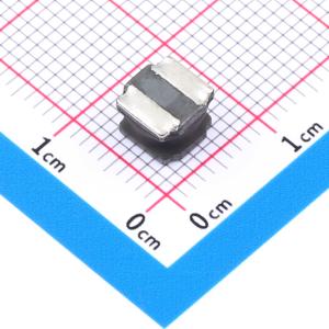CKCS6045-470uH/M商品缩略图
