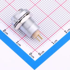 ZCG.0B.P03.CLN商品缩略图