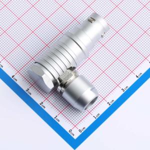 THG.2B.P02.CLAD92商品缩略图